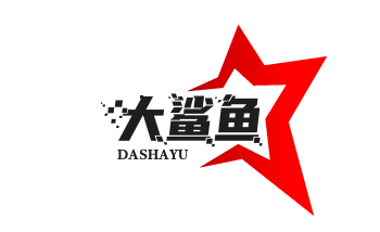 大鲨鱼家电维修网