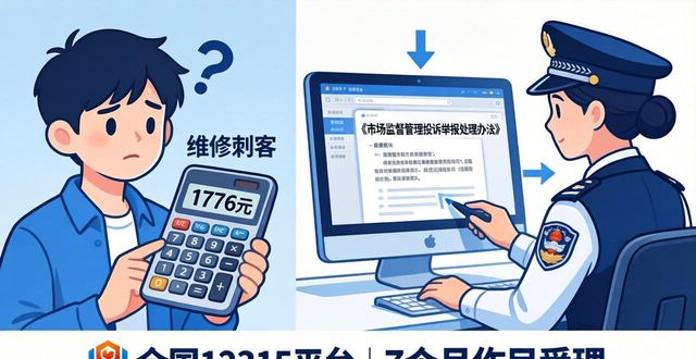 新科空调维修_新科空调维修客服电话_新科空调维修服务电话