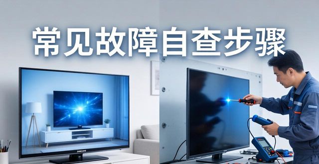 液晶三星常见故障屏幕不亮_三星显示屏故障_三星液晶屏常见故障