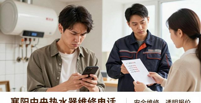 襄阳燃气热水器维修电话_襄阳中央热水器维修电话_襄阳热水器上门维修电话
