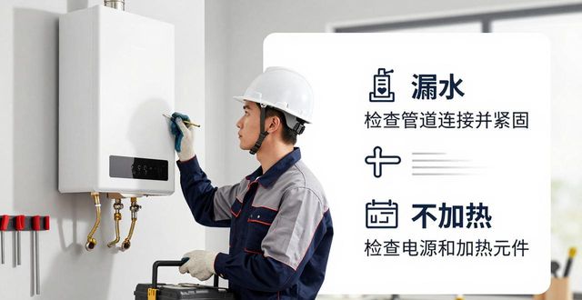 金泽镇上门万和热水器维修_萧山万和热水器维修_附近万和热水器维修点