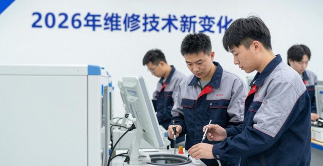 专业维修洗衣机怎么样_滁州专业工业洗衣机维修_急招洗衣机维修师月赚万元