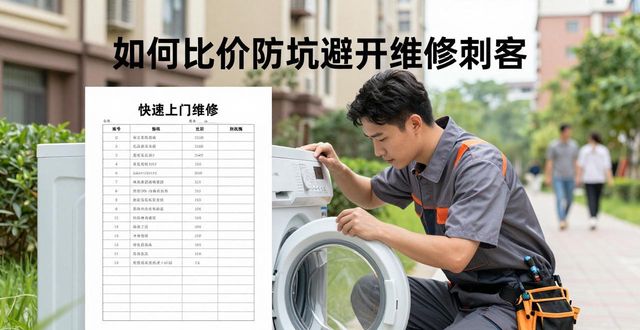 附近洗衣机维修店_洗衣机维修 附近地址_附近修洗衣机的师傅电话