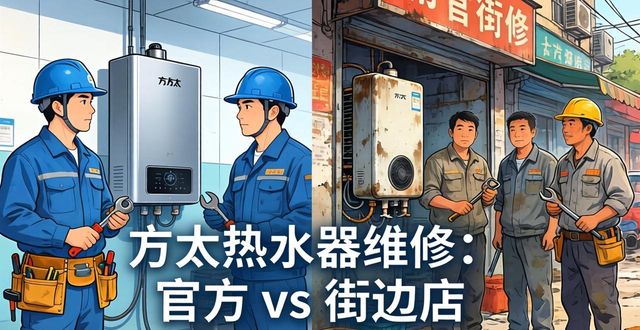 长沙方太热水器售后维修电话_长沙方太热水器维修_长沙方太热水器售后服务电话