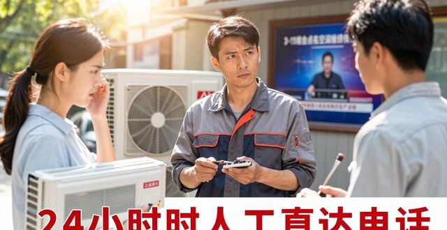 三菱空调维修电话24小时在线_广州三菱空调维修电话_三菱空调 维修电话