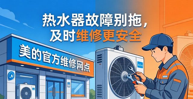五大花园热水器维修_花都美的热水器维修地址_花都可靠热水器