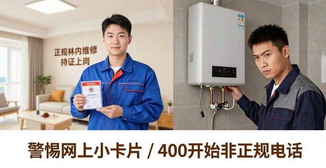 林内热水器上门维修_林内热水器维修部_林内热水器维修店
