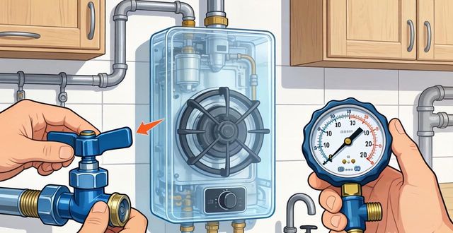清洗天然气热水器要多少钱_天然气热水器清洗视频教程_天门燃气热水器清洗维修