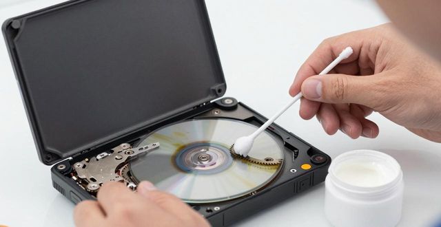 机器故障维修_vcd机进出仓故障维修_机器故障正在维修