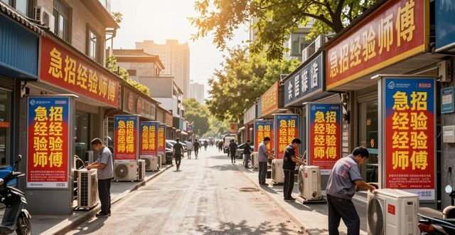 格力空调西安维修点电话_西安格力空调维修电话_格力西安空调维修电话地址