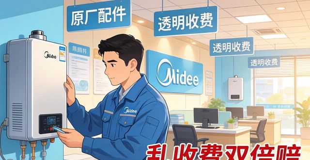 美的热水器湖州维修点_湖州快热式热水器维修_湖州织里热水器维修