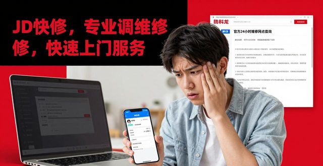 科龙空调维修网点电话_科龙空调维修电话_科龙空调维修服务中心