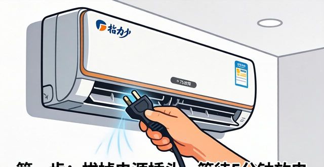 格力维修代码大全_格力75是什么故障维修_格力故障是什么原因