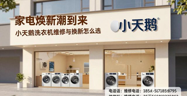 天鹅到家修理洗衣机好吗_丁桥小天鹅洗衣机维修_天鹅电器洗衣机