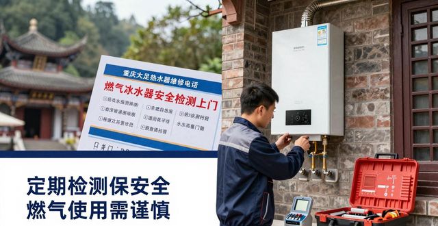 重庆大足电话热水器维修_热水器重庆维修电话大足地址_重庆热水器维修上门电话
