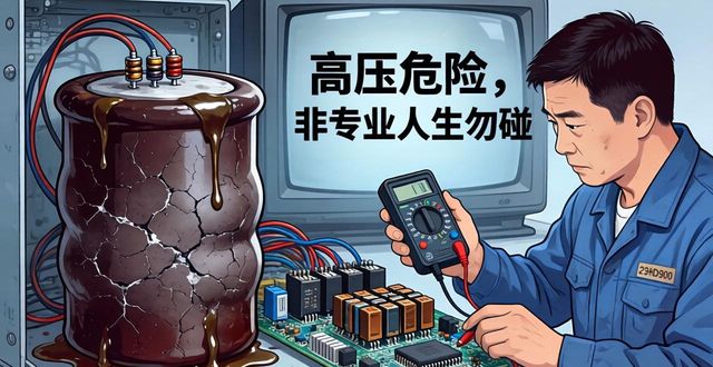 创维29hd900电源故障_创维29t66aa电源故障_创维29t16hn电源故障