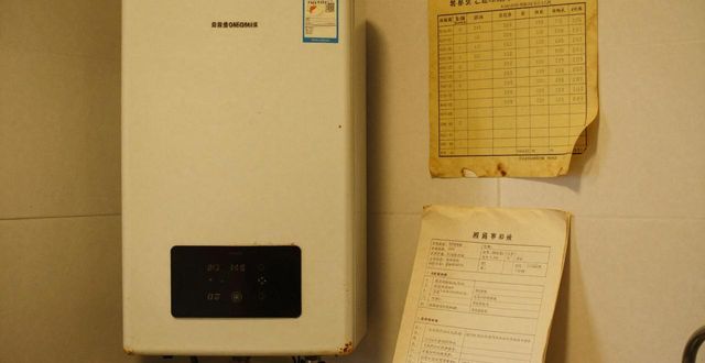宁波修电热水器电话_宁波热水器维修中心_宁波热水器维修