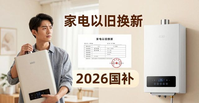北京热水器维修_北京优质的热水器维修_北京热水器售后维修