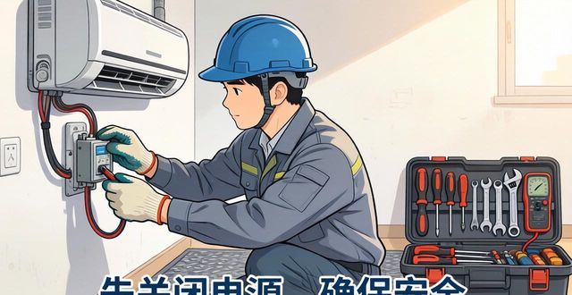 空调故障代码_空调p5故障代码_空调系统故障码