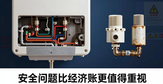 拇指王热水器维修_大拇指电热水器拆机详解_大拇指电热水器修理