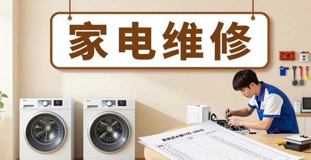 常州洗衣机厂_常州洗衣机配件批发市场_常州钟楼洗衣机维修店
