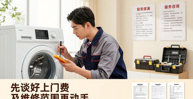 新乡修洗衣机_开封维修洗衣机_登封修洗衣机