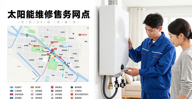 石家庄太阳能热水器维修_太原维修太阳能热水器_石家庄修太阳能热水器电话