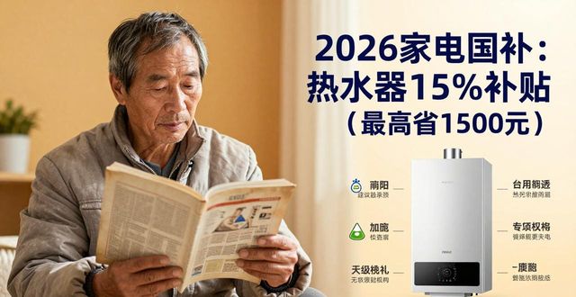 海尔热水器维修中心电话_南阳海尔热水器售后_南阳海尔热水器维修