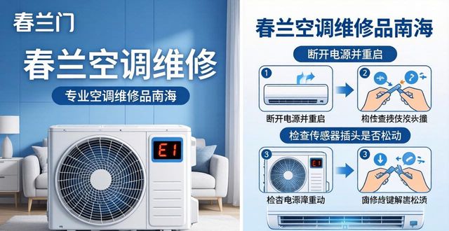 春兰空调官方维修电话_春兰 空调 维修_春兰空调维修价格