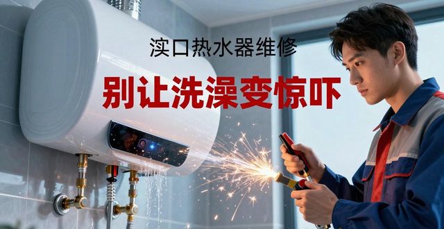 修热水器上门维修号码_沌口热水器维修_修热水器的电话是多少