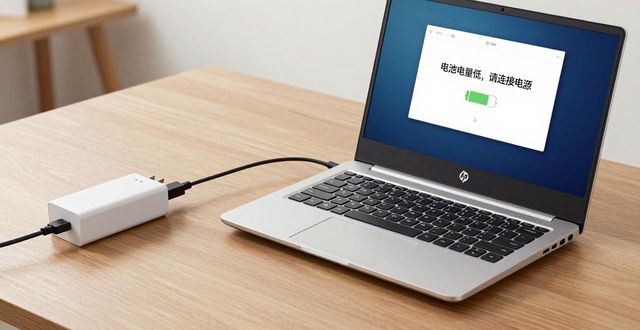 hp笔记本故障指示灯_惠普笔记本故障灯_惠普笔记本logo灯