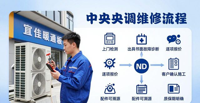 嘉兴中央空调维修与安装资料_嘉兴嘉善县家用中央空调维修_嘉兴中央空调维修