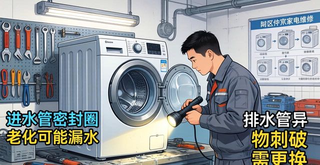 维修洗衣机维修电话_历城区仲宫维修洗衣机_附近维修洗衣机电话号码查询