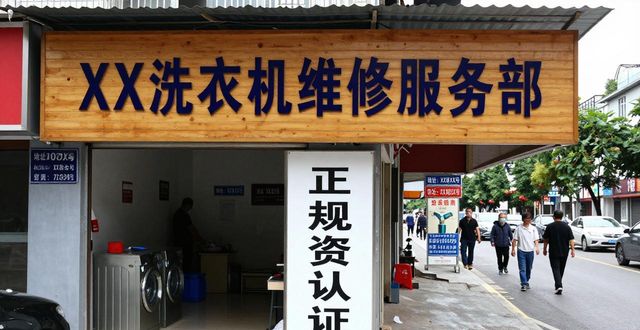 孝感市家电清洗_孝感洗衣机维修公司地址_孝感干洗店哪家比较好