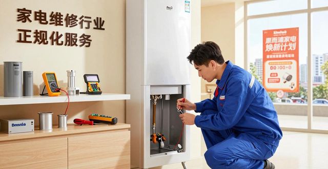 惠而浦热水器售后维修电话_惠而浦热水器上门维修售后客服_惠而浦热水器服务部电话