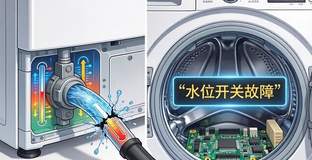 洗衣机进水维修费用_洗衣机不进水维修_洗衣进水维修机多少钱