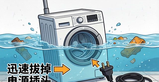 洗衣机的浸泡洗功能_洗衣机的浸泡功能要多长时间_洗衣机被水浸泡维修价格