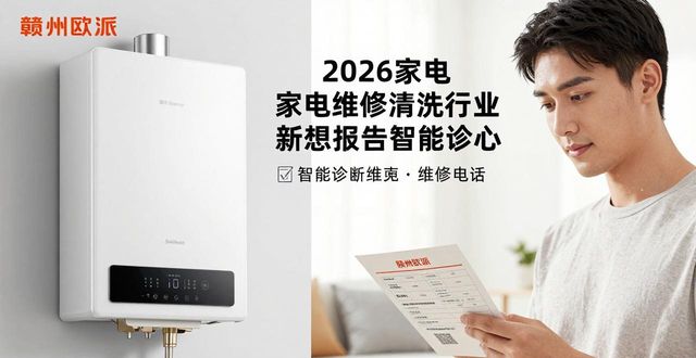 欧派热水器坏了找谁修_赣州欧派热水器维修_欧派热水器上门维修