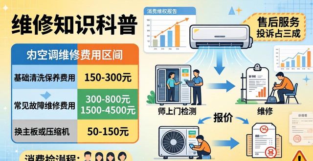 变频空调故障维修贵_变频故障空调贵维修多少钱_变频故障空调贵维修吗