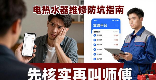 电热水器维修视频一_修理电热器的视频_电热水专业维修