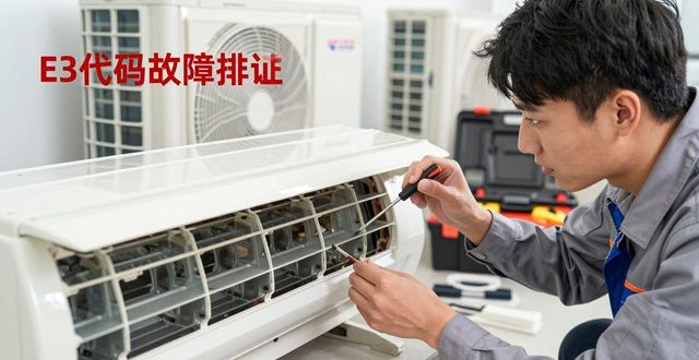 现代空调故障码_现代五匹空调e3故障_现代空调l1故障代码不启动