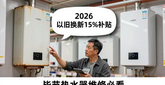 毕节热水器维修_热水器维修站_热水器维修上门维修附近电话