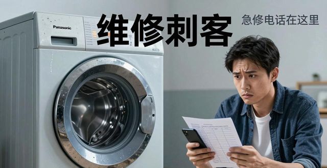 灵宝松下洗衣机维修电话_灵宝松下洗衣机维修电话_灵宝松下洗衣机维修电话