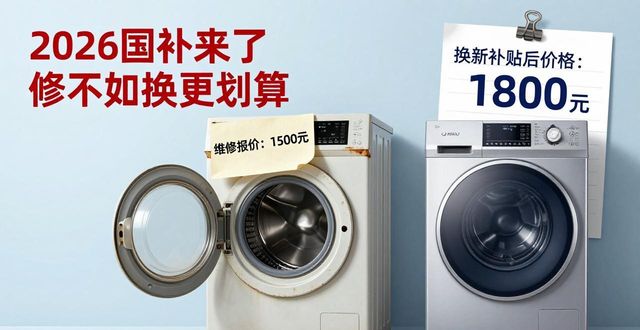滚筒洗衣机换变频板需多少钱_洗衣机滚筒变频维修价格_洗衣变频滚筒维修机价格及图片
