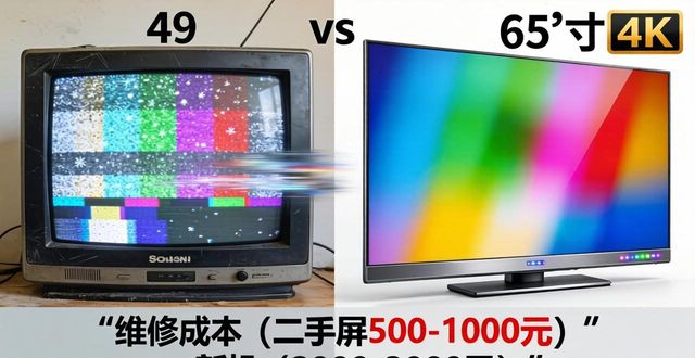 松下液晶电视故障代码表_松下电视故障灯代码_松下等离子电视屏幕故障