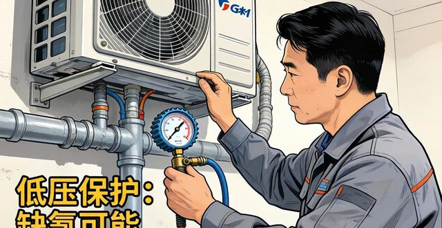 格力天花故障显示机器故障_格力天花机63显示_格力天花机显示E3故障