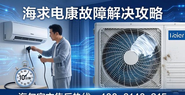 海尔空调电流过大是怎么回事_海尔空调系统电流超过设定值_海尔空调过电流故障