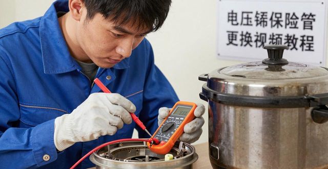 电压锅常见故障视频_洛贝阿迪锅常见故障_常见电池的电压