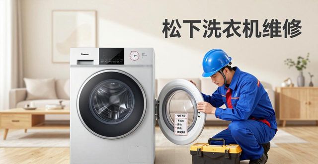 无锡松下洗衣机维修_无锡松下洗衣机维修_无锡松下洗衣机维修