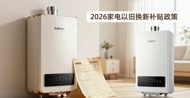 奥普热水器维修电话_奥普热水器安装电话_奥普热水器售后